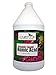Photo Organic Liquid Humic Acid with Fulvic Increased Nutrient Uptake for Turf, Garden and Soil Conditioning 1 Gallon Concentrate (Packaging May Vary) new bestseller 2024-2023