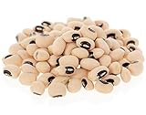 Black Eyed Peas Heirloom Seeds - Non GMO - Neonicotinoid-Free Photo, bestseller 2024-2023 new, best price $9.99 ($2.00 / Ounce) review