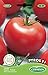 Photo Germisem graines Tomate PYROS F1 nouveau best-seller 2024-2023