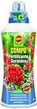 Compo 1434112011 - Fertilizante geranios de 1000 ml Foto, éxito de ventas 2024-2023 nuevo, mejor precio 7,80 € revisión