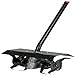 Photo Poulan Pro PP2000T Cultivator Trimmer Attachment new bestseller 2024-2023
