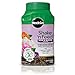 Photo Miracle-Gro Shake 'n Feed Rose and Bloom Plant Food - Promotes More Blooms and Spectacular Colors (vs. Unfed Plants), Feeds Roses and Flowering Plants for up to 3 Months, 1 lb. new bestseller 2024-2023