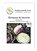 Foto BIO-Kohlsamen Violacea di Verona Wirsing Portion neu Bestseller 2024-2023