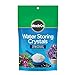 Photo Miracle-Gro Water Storing Crystals new bestseller 2024-2023