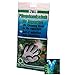 Photo JBL Proscape Cleaning Glove (Gant nettoyage) nouveau best-seller 2024-2023