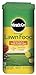Photo Miracle-Gro® Water Soluble Lawn Food, 5 lb. new bestseller 2024-2023