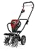 Photo Snapper XD 82V MAX Cordless Electric Cultivator with 10-Inch Tilling Width, Battery and Charger Not Included new bestseller 2024-2023
