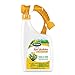Photo Scotts Liquid Turf Builder with Plus 2 Weed Control Fertilizer, 32 fl. oz. - Weed and Feed - Kills Dandelions, Clover and Other Listed Lawn Weeds - Covers up to 6,000 sq. ft. new bestseller 2024-2023