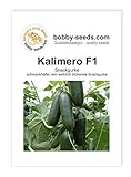 Gurkensamen Kalimero F1 Snackgurke Portion Foto, Bestseller 2024-2023 neu, bester Preis 2,95 € Rezension