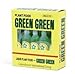 Photo Green Green Plant Food (36ml Bottles, Pack of 10) new bestseller 2024-2023