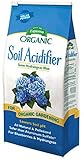 Espoma UL30 Organic Soil Acidifier Fertilizer, 30 lb,Multicolor Photo, bestseller 2024-2023 new, best price $32.59 review