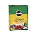 Photo Miracle-Gro Water Soluble All Purpose Plant Food new bestseller 2024-2023
