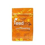 Powder Feeding Green House Short Flowering 2,5Kg, 20x15x8 cm Foto, éxito de ventas 2024-2023 nuevo, mejor precio 51,46 € revisión