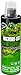 Photo MICROBE-LIFT Plants Green - Engrais, Engrais Complet hebdomadaire Contenant Tous Les Principaux oligoéléments et vitamines pour des Plantes d'aquarium Magnifiques et saines, nouveau best-seller 2024-2023