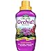 Photo Espoma Company ORPF8 Organic Orchid Plant Food, 8 oz new bestseller 2024-2023