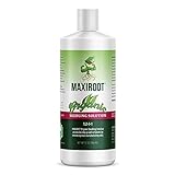 MAXIROOT Organic Seedling & Clone Solution-Fertilizer 32 OZ, EnvirOganic Approved Organic Input Material… Photo, bestseller 2024-2023 new, best price $26.99 ($0.84 / Fl Oz) review