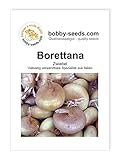 Zwiebelsamen Borettana Portion Foto, Bestseller 2024-2023 neu, bester Preis 1,75 € Rezension