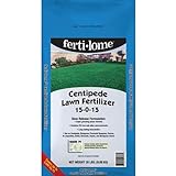 Fertilome (10767) Centipede Lawn Fertilizer 15-0-15 (20 lbs.) Photo, bestseller 2024-2023 new, best price $46.96 review