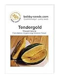 Melonensamen Tendergold Wassermelone Portion Foto, Bestseller 2024-2023 neu, bester Preis 1,95 € Rezension