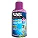Photo Fluval Waste Control Biological Cleaner, Aquarium Water Treatment, 8.4 Oz., A8355 new bestseller 2024-2023