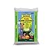 Photo Worm Castings Organic Fertilizer, Wiggle Worm Soil Builder, 4.5-Pounds new bestseller 2024-2023