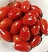 Photo Sweet Hearts Grape Tomato Seeds new bestseller 2024-2023