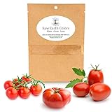 Heirloom Tomato Seeds for Planting Home Garden - Cherry - Roma - Beefsteak - Variety Tomatoes Seeds Photo, bestseller 2024-2023 new, best price $6.48 review