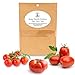 Photo Heirloom Tomato Seeds for Planting Home Garden - Cherry - Roma - Beefsteak - Variety Tomatoes Seeds new bestseller 2024-2023