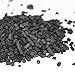 Foto NRC Carbón activo, material de filtro de carbón activado, pellets estanque o acuario nuevo éxito de ventas 2024-2023