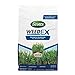 Photo Scotts WeedEx Prevent with Halts - Crabgrass Preventer, Pre-Emergent Weed Control for Lawns, Prevents Chickweed, Oxalis, Foxtail & More All Season Long, Treats up to 5,000 sq. ft., 10 lb. new bestseller 2024-2023