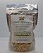 Photo Black Eyed Pea Sprouting Seed, Non GMO - 16oz - Country Creek Brand - Black Eyed Peas Sprouts, Garden Planting, Cooking, Soup, Emergency Food Storage, Vegetable Gardening, Juicing, Cover Crop new bestseller 2024-2023