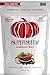 Photo Superseedz Gourmet Roasted Pumpkin Seeds | Somewhat Spicy | Whole 30, Paleo, Vegan & Keto Snacks | 8g Plant Based Protein | Produced In USA | Nut Free | Gluten Free Snack | (6-pack, 5oz each) new bestseller 2024-2023