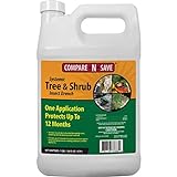 Compare-N-Save Systemic Tree and Shrub Insect Drench - 75333, 1 Gallon Photo, bestseller 2024-2023 new, best price $32.62 review