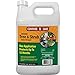 Photo Compare-N-Save Systemic Tree and Shrub Insect Drench - 75333, 1 Gallon new bestseller 2024-2023
