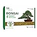 Photo COLMO Packet Fertilizer 19-7-9 Bonsai Tree Plant Food Pellet Money Tree Fertilizer 5.5 oz with 24 Packs Small Bag for Indoor and Outdoor Bonsai new bestseller 2024-2023