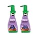Photo Miracle-Gro Blooming Houseplant Food, 8 oz., Plant Food Feeds All Flowering Houseplants Instantly, Including African Violets, 2 Pack new bestseller 2024-2023