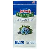 Jobe’s Organics 9364 Fertilizer, 6 lb Photo, bestseller 2024-2023 new, best price $11.99 review