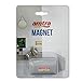 Foto Amtra A6017250 Wave Magnet, S nuevo éxito de ventas 2024-2023