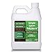 Photo Liquid Soil Loosener- Soil Conditioner-Use alone or when Aerating with Mechanical Aerator or Core Aeration- Simple Lawn Solutions- Any Grass Type-Great for Compact Soils, Standing water, Poor Drainage new bestseller 2024-2023