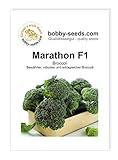 Kohlsamen Marathon F1 Broccoli Portion Foto, Bestseller 2024-2023 neu, bester Preis 2,30 € Rezension