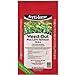 Photo Fertilome (10921) Weed-Out Plus Lawn Fertilizer 25-0-4 (20 lbs.) new bestseller 2024-2023