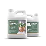 rePotme Cactus and Succulent Food - Feed ME! Fertilizer (32 oz) Photo, bestseller 2024-2023 new, best price $30.95 review