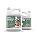 Photo rePotme Cactus and Succulent Food - Feed ME! Fertilizer (32 oz) new bestseller 2024-2023