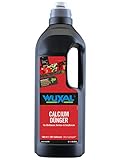 Wuxal Engrais pour Calcium 1 L de Manna Photo, best-seller 2024-2023 nouveau, meilleur prix 13,90 € examen
