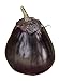 Photo Burpee Meatball Eggplant Seeds 35 seeds new bestseller 2024-2023