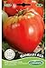 Foto Germisem Oxheart Red Semillas de Tomate 2 g nuevo éxito de ventas 2024-2023