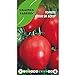 Photo Graines Passion sachet de graines Tomate Coeur de boeuf nouveau best-seller 2024-2023