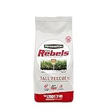 Pennington The Rebels Tall Fescue Grass Seed Blend, 7 Pounds Photo, bestseller 2024-2023 new, best price $19.83 ($0.18 / Ounce) review