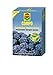 Foto COMPO 800g Fertilizante azulador de hortensias, Activa el color azul, Soluble en agua, Negro, 800 g nuevo éxito de ventas 2024-2023