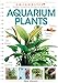 Photo Aquarium Plants (Aquamaster) new bestseller 2024-2023
